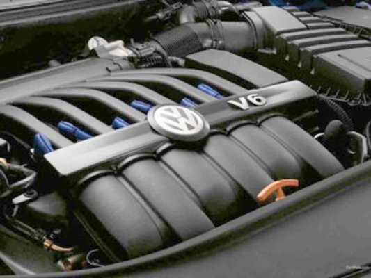 Volkswagen va lansa o concurentă pentru Dacia în 2016